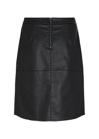 The Camilla Skirt