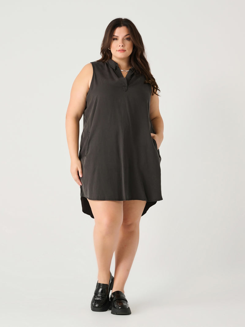 Size 44C Clearance Plus Size Clothing - On Sale Today