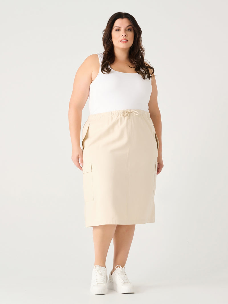 Plus Size Clothing Up to Size 24  Boutique Collection – Incandescent