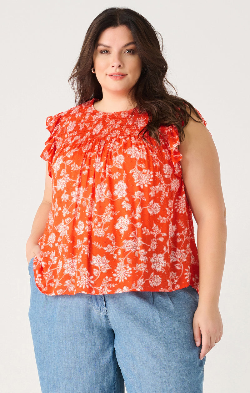 Buy Comfortable Plus Size From Large Range Online
