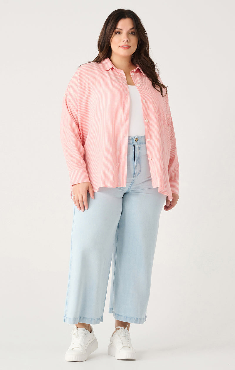 Buy Comfortable Plus Size From Large Range Online