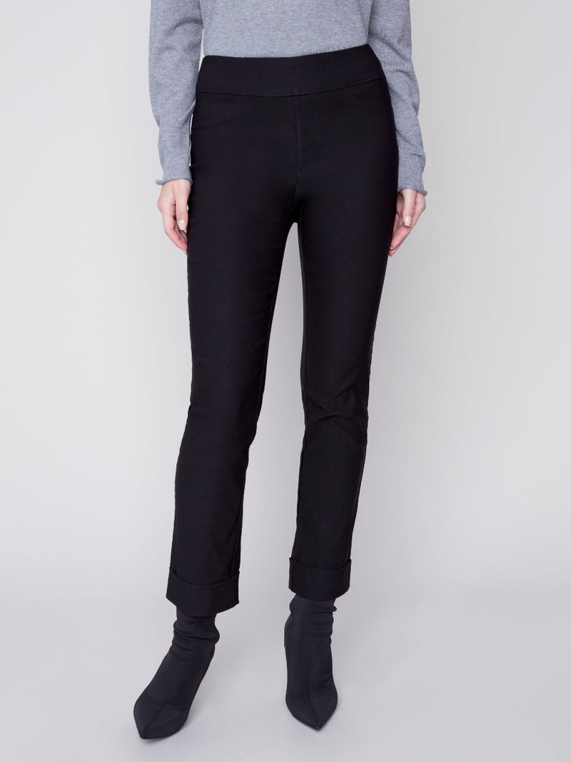 Hiskywin Women's Pants On Sale Up To 90% Off Retail