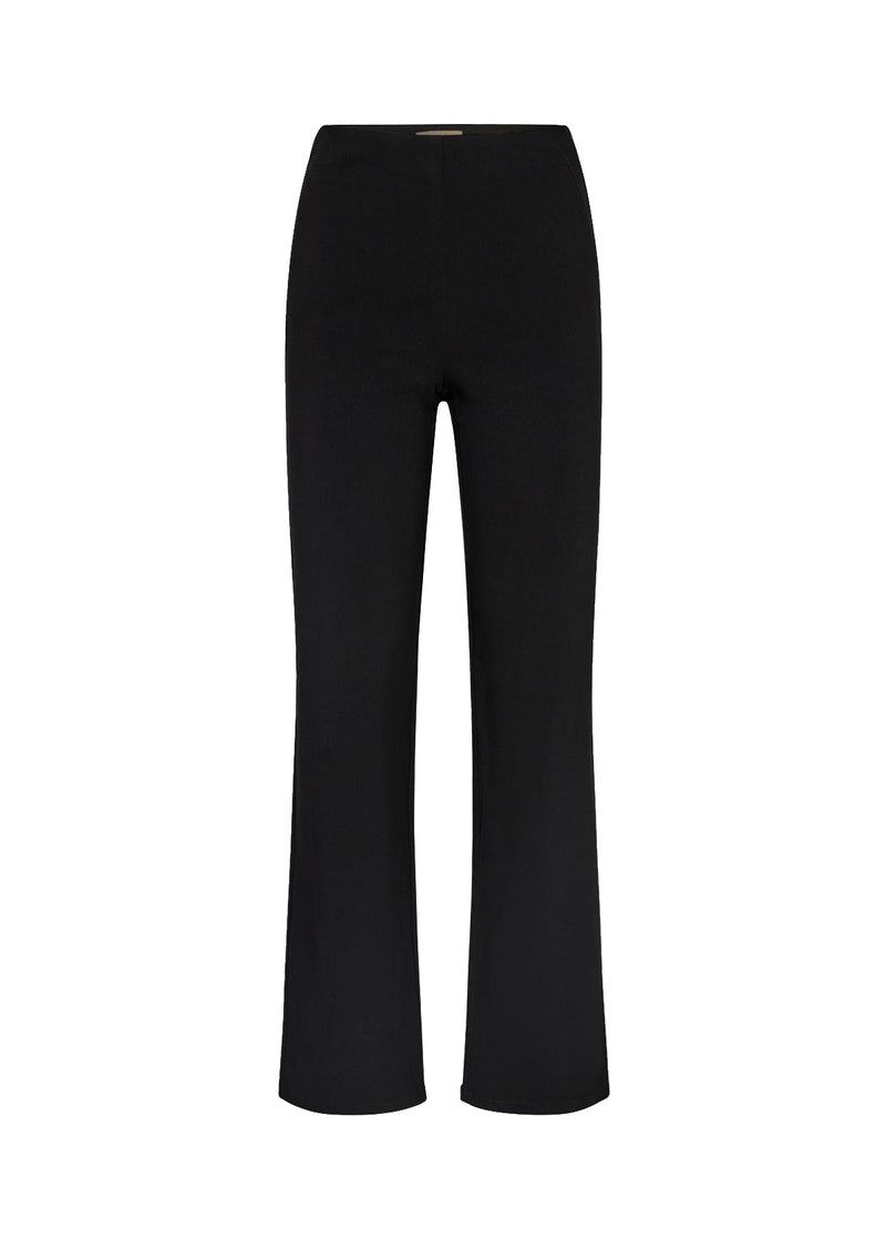 The Lily Trouser