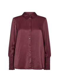 The Hope Blouse